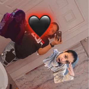 Meet your Posher, Alexie